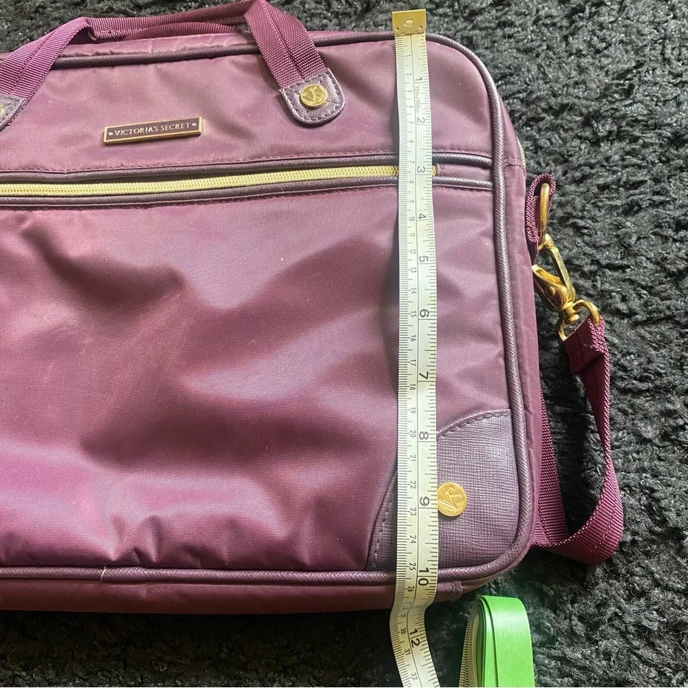 Victorias Secret gently used